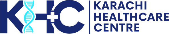 Karachi Healthcare Centre