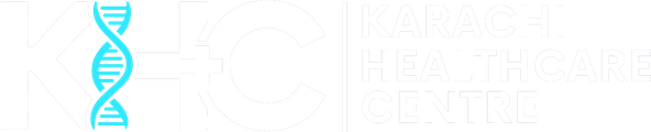 Karachi Healthcare Centre